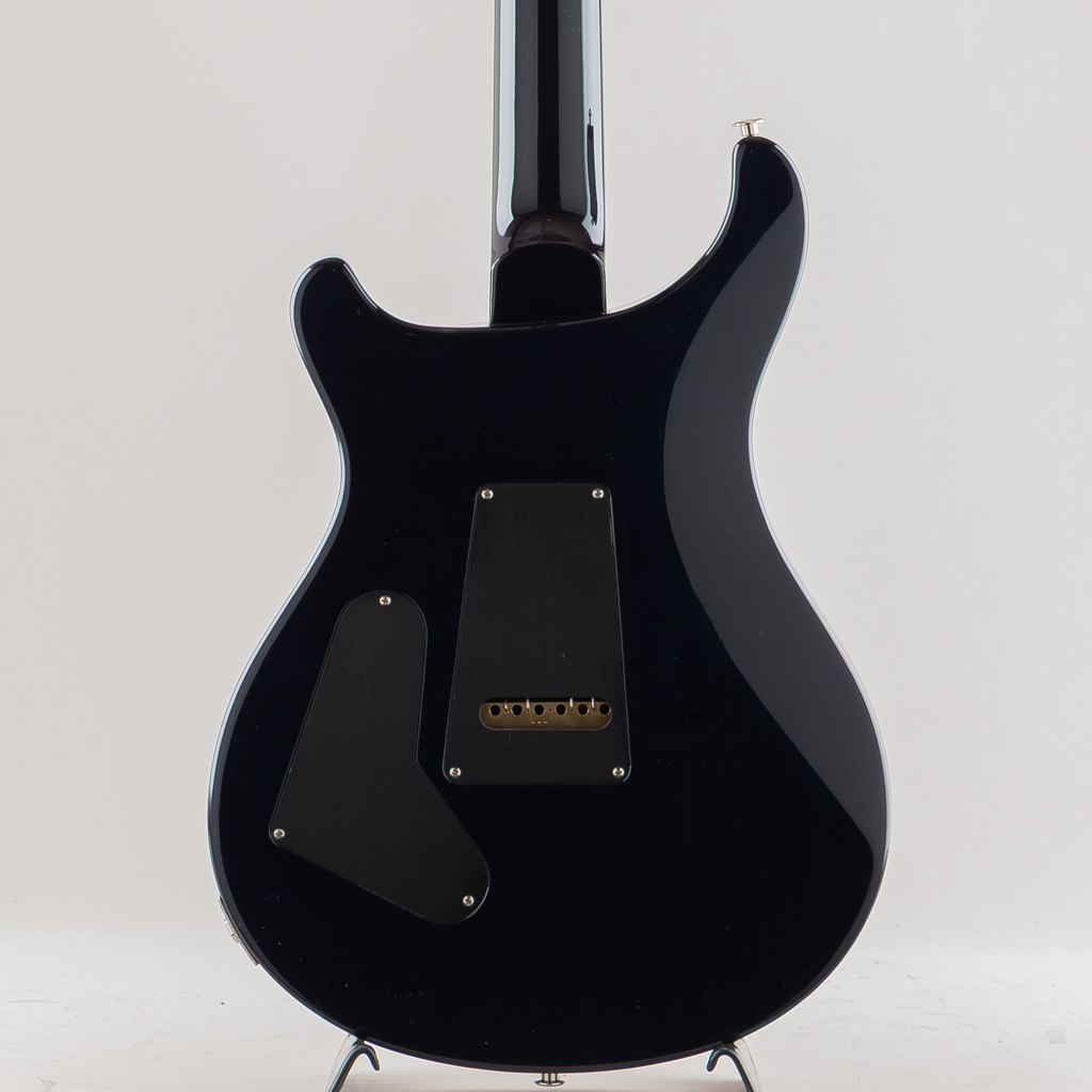 Custom 24 Cobalt Blue 2024