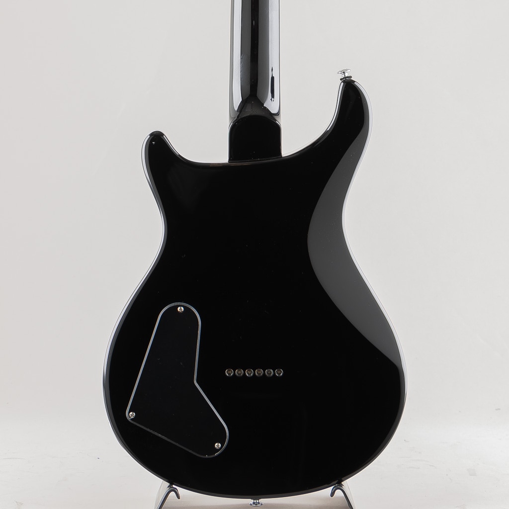 SE 277/Charcoal Burst【2023】