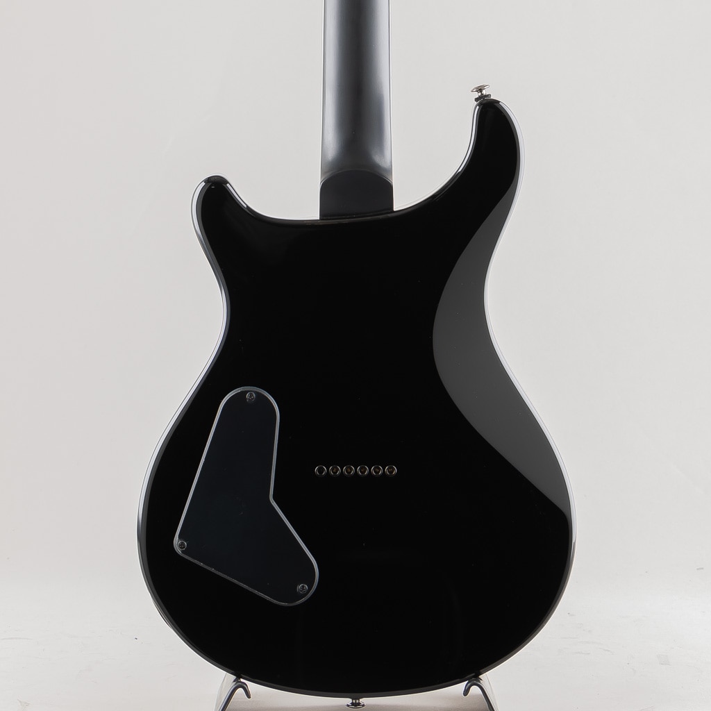 SE Mark Holcomb / Holcomb Blue Burst 【2024】 Mark Holcomb / Holcomb Blue Burst アメリカ村店