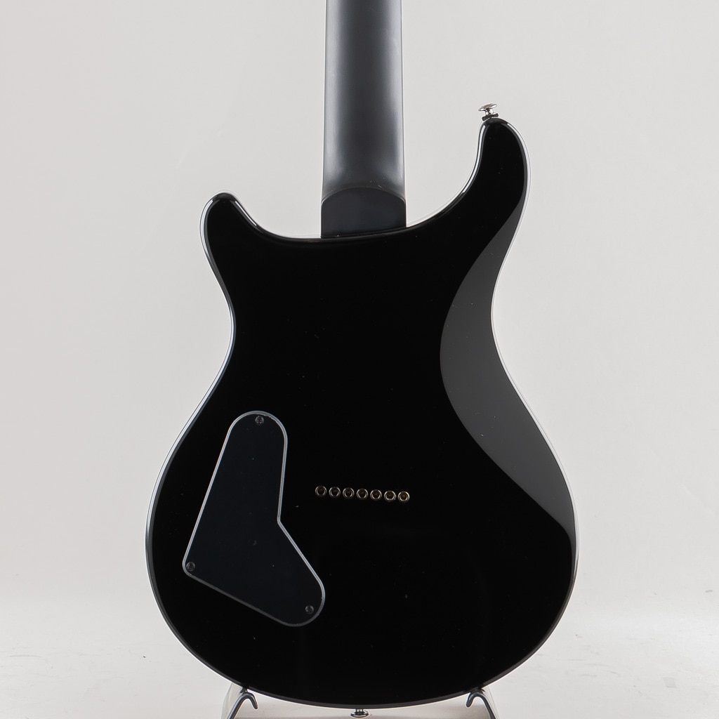 SE Mark Holcomb SVN / Holcomb Blue Burst 【2024】 Mark Holcomb SVN / Holcomb Blue Burst アメリカ村店