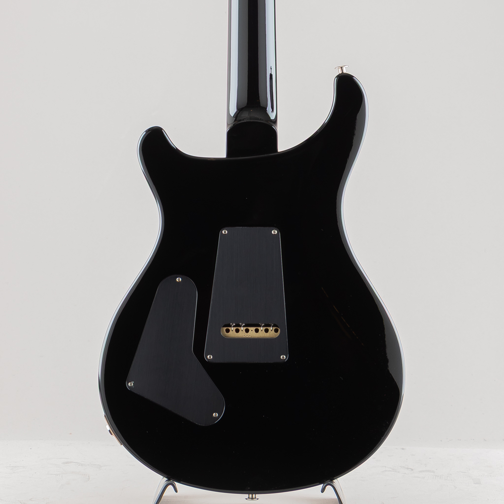 Custom24 "DMO" Pickups Faded Whale Blue 2025