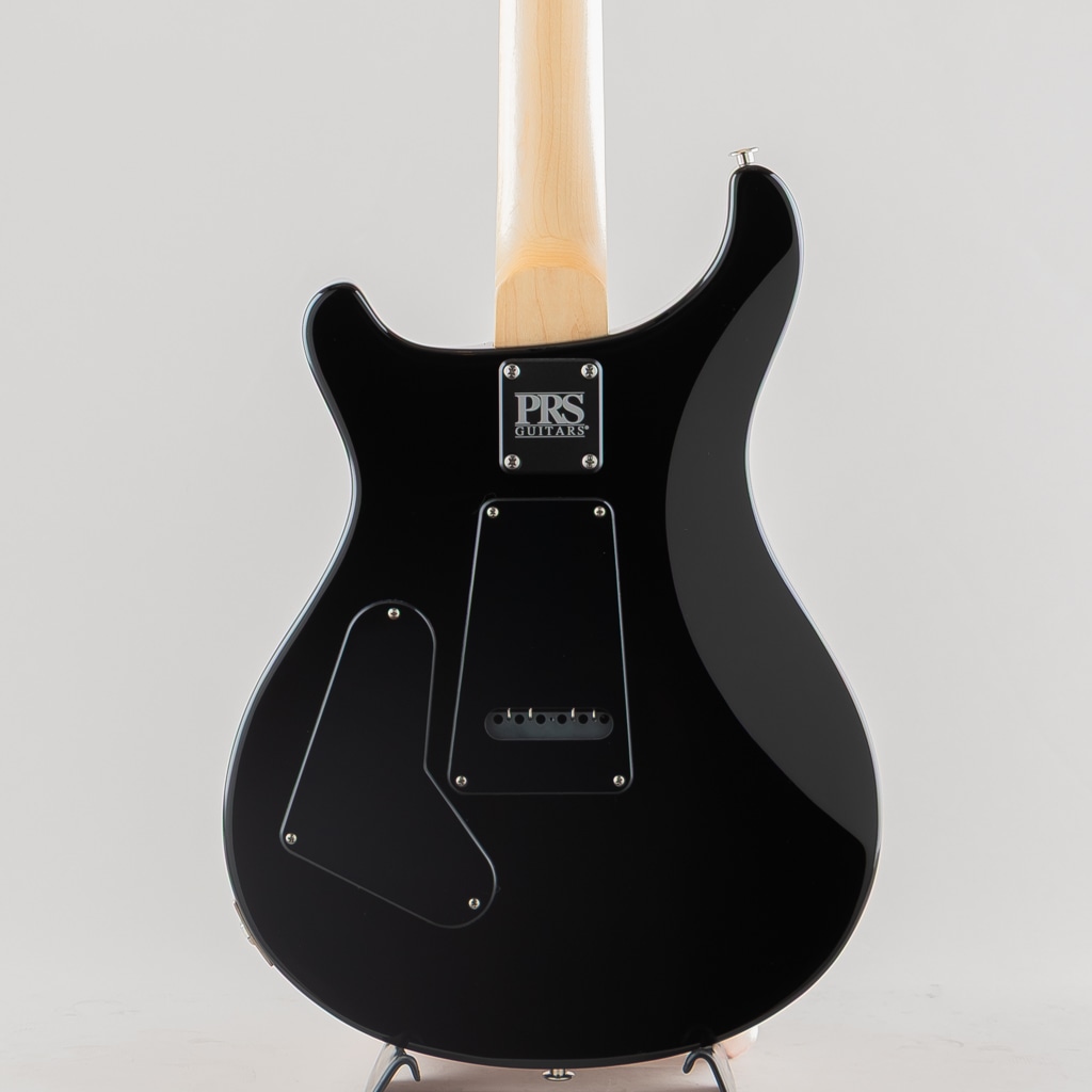 CE 24 Faded Gray Black 2024