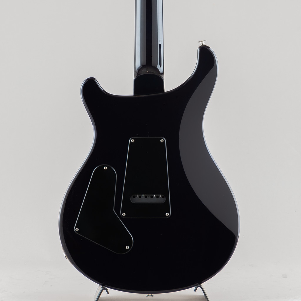 S2 Custom 24 "Custom Configuration" Whale Blue Limited Model 2024