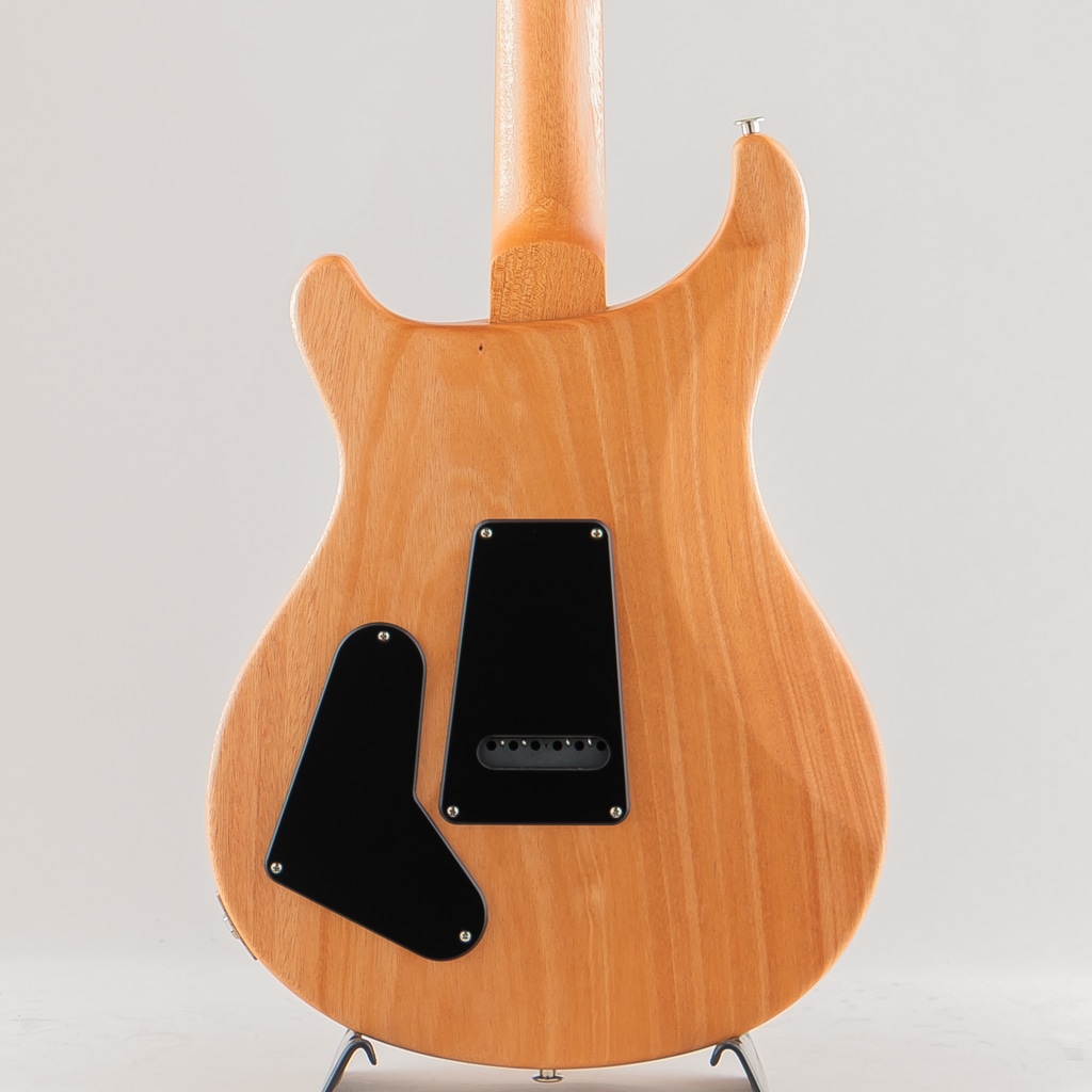 S2 Special Semi-Hollow Reclaimed Limited Edition【全世界700本限定】2025 S2085719【3.320kg】 アメリカ村店