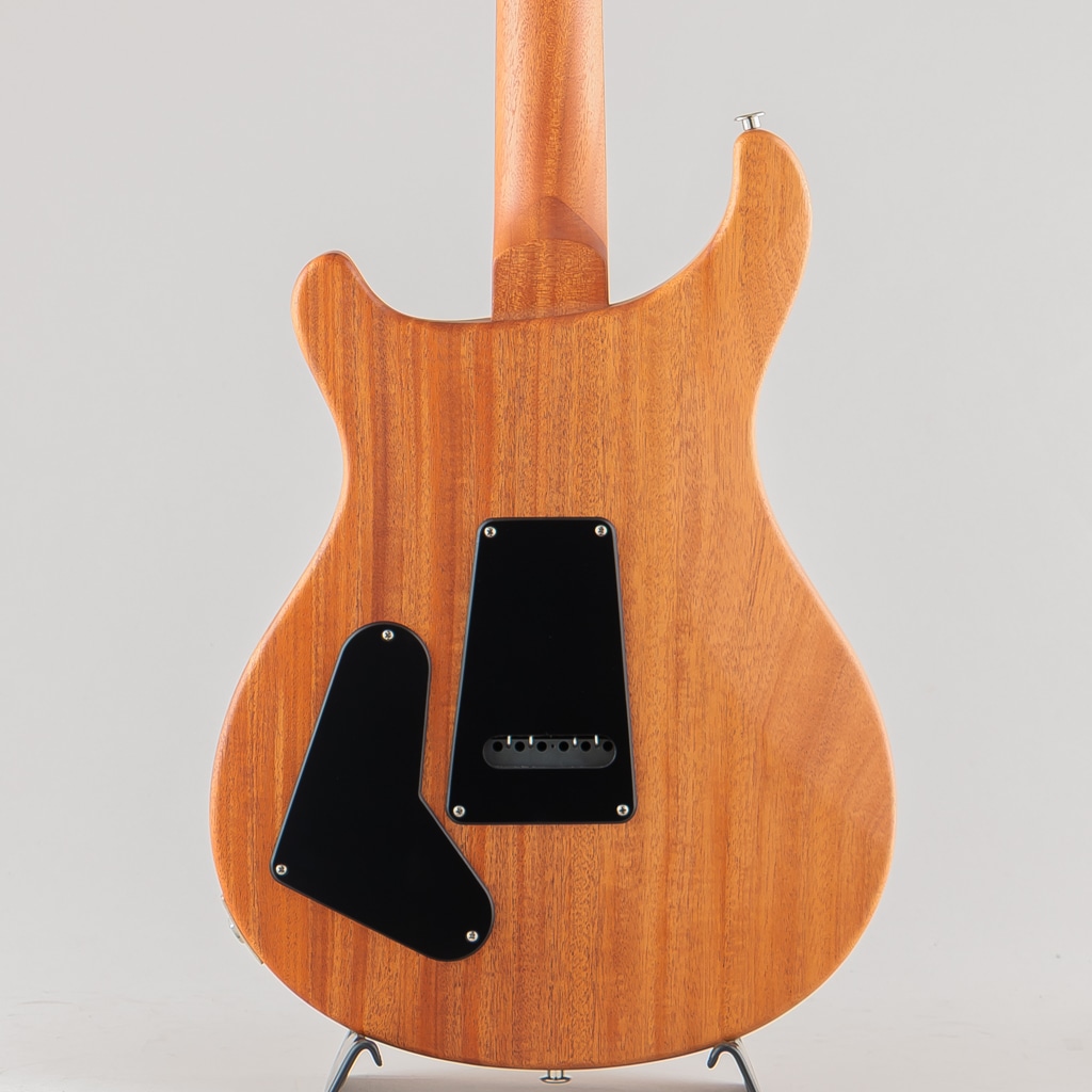 S2 Special Semi-Hollow Reclaimed Limited Edition【全世界700本限定】2025 S2078848【3.385kg】 アメリカ村店