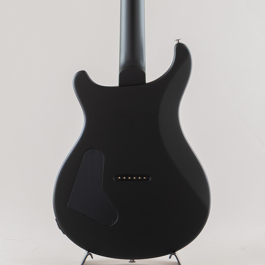 ❤️No,93 ❤️特殊加工 ブラックパイソン エレキギター ❤️No,93 ❤️特殊加工 ブラックパイソン エレキギター - メルカリ