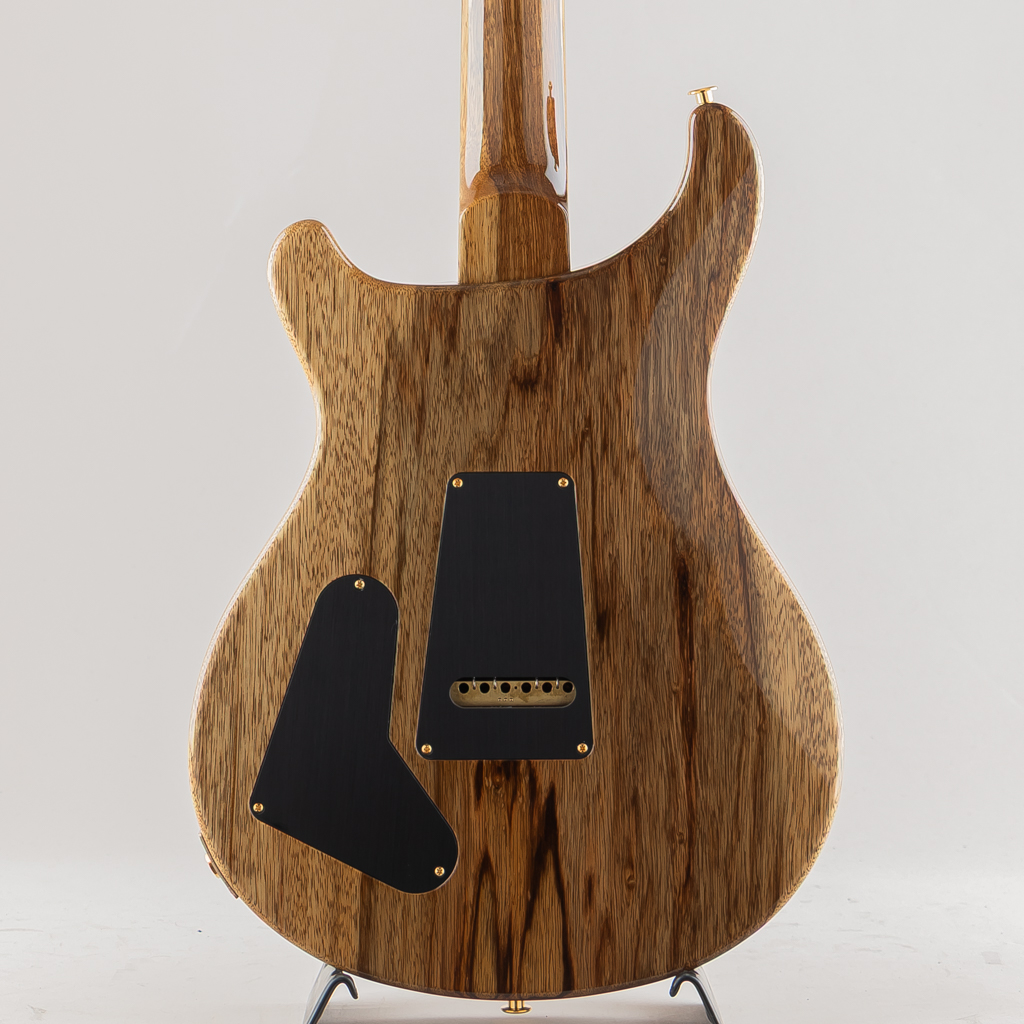 40th Aniversary Special Semi-Hollow Limited Edition Yellow Tiger 2025