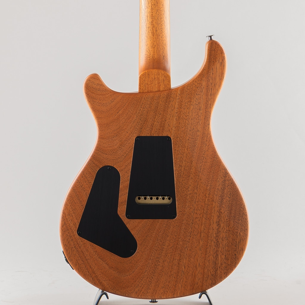 40th Anniversary Custom 24 Satin Limited Edition Faded Whale Blue(Natural Back) 2025 Faded Whale Blue アメリカ村店