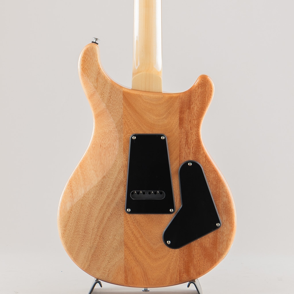 SE Lefty Custom 24/Slate Blue【2025】