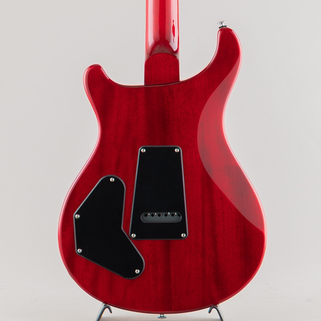 SE DGT Standard/Vintage Cherry【2025】