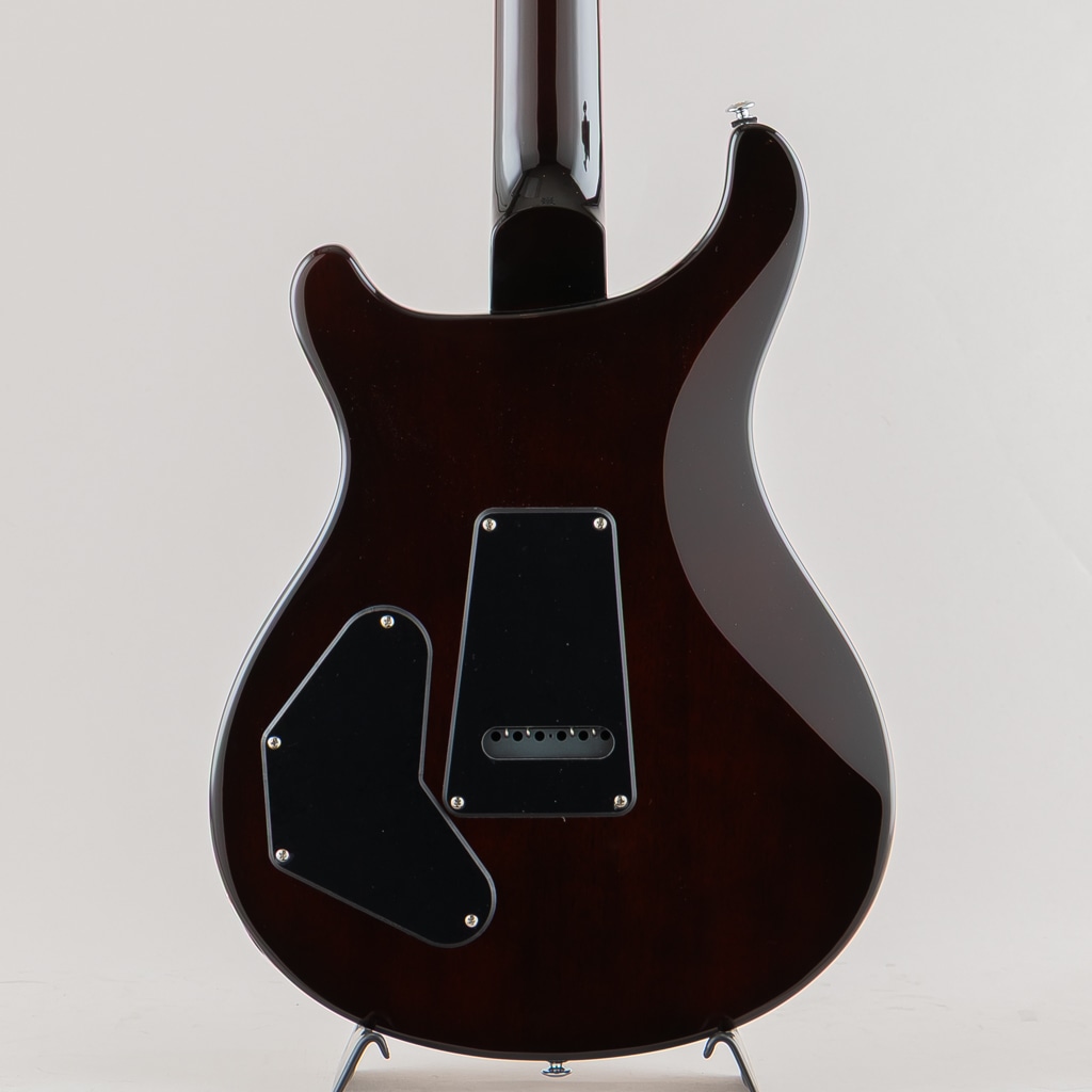 SE DGT Standard/McCarty Tobacco Sunburst【2025】