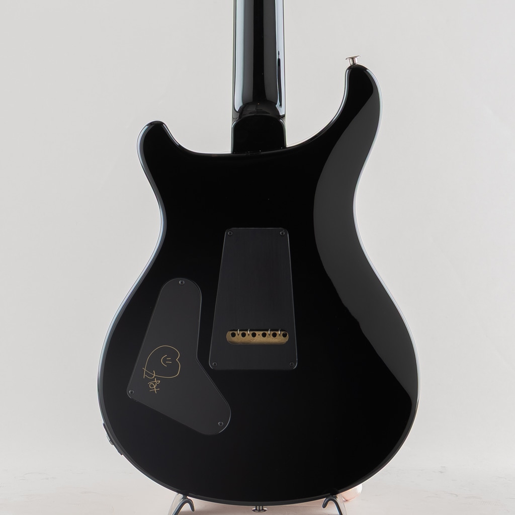 Kanami Limited Edition CC 2025