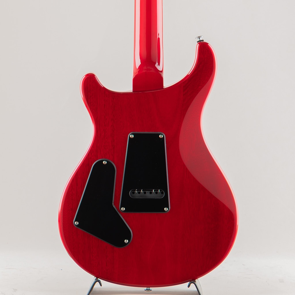 SE Custom 24 /Ruby【2025】