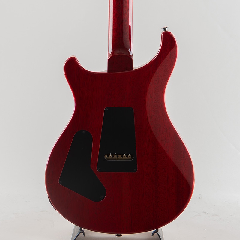 Custom 24 Mango Limited Edition/Blood Orange 2026