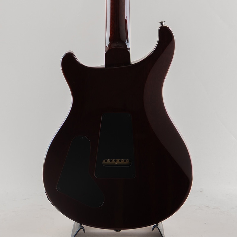 Studio Mango Limited Edition/Orange Tiger 2026
