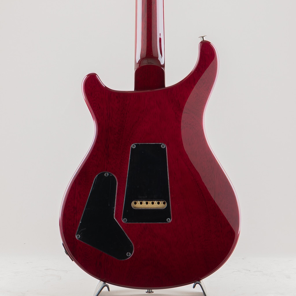 Special Semi-Hollow Mango Limited Edition Charcoal Purple Burst 2026 Special Semi-Hollow Mango Limited Edition Charcoal Purple Burst 2026 アメリカ村店