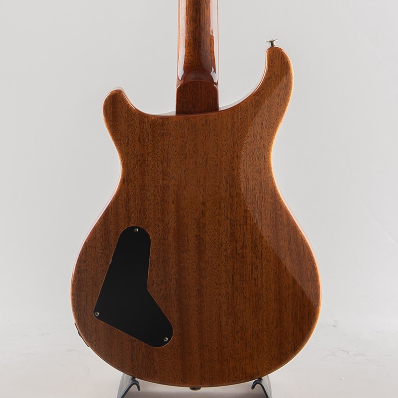 Paul’s Guitar Mango Limited Edition/Charcoal 2026