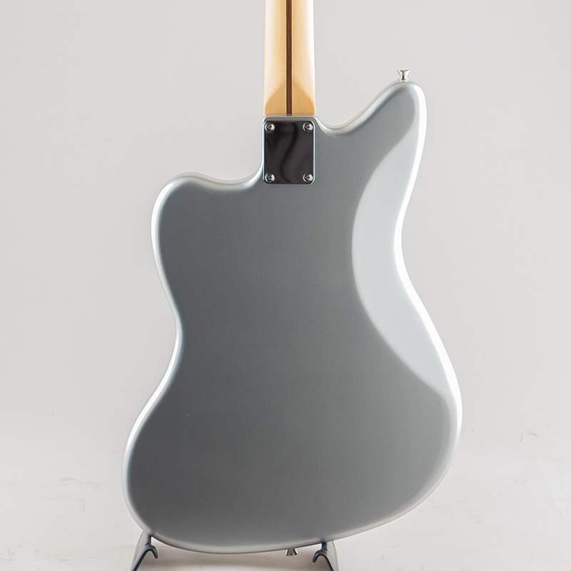 Made in Japan Limited Starmaster/Black/Rosewood Fingerboard Black アメリカ村店