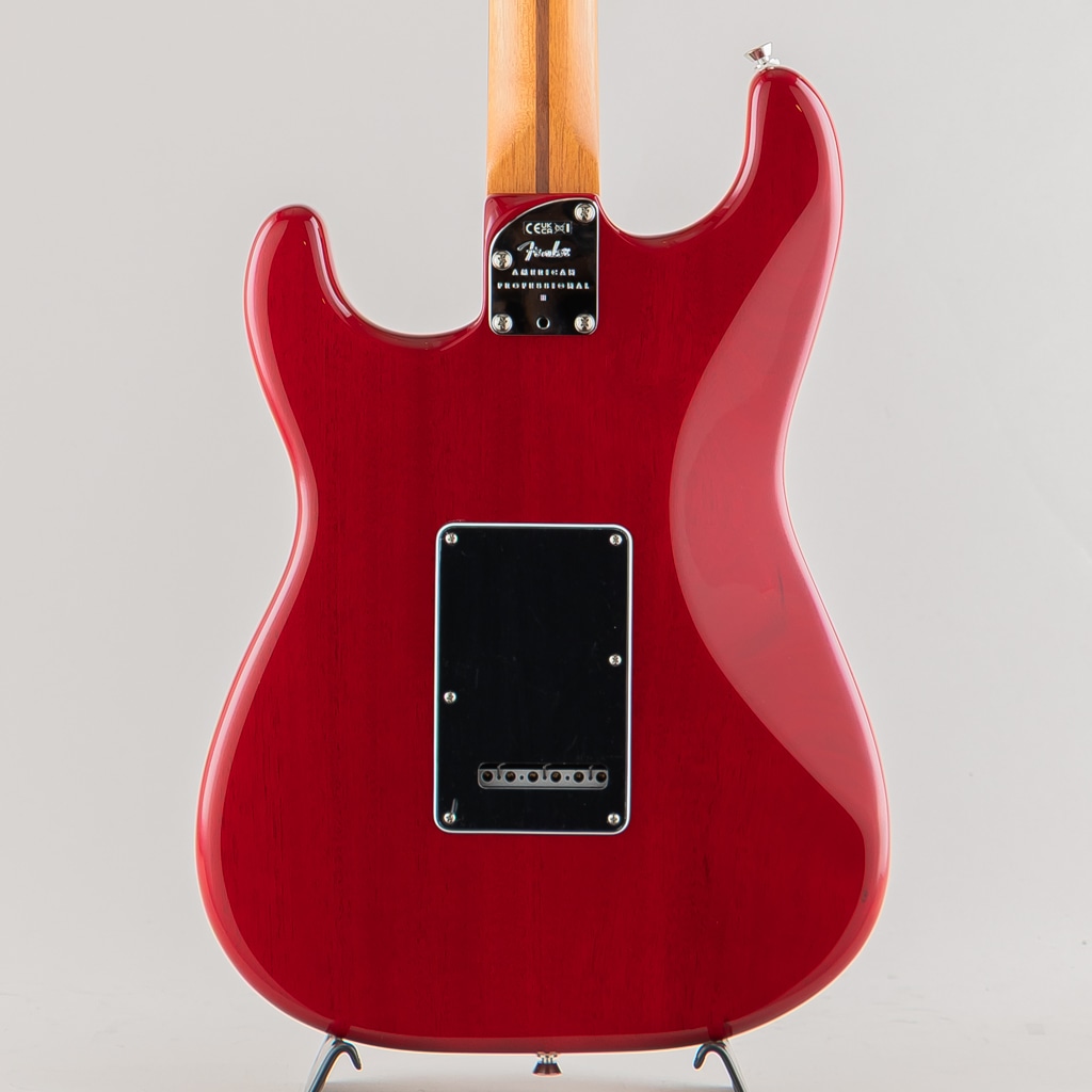 ギター fender usa American professional HH ギター fender usa American professional HH Fender American