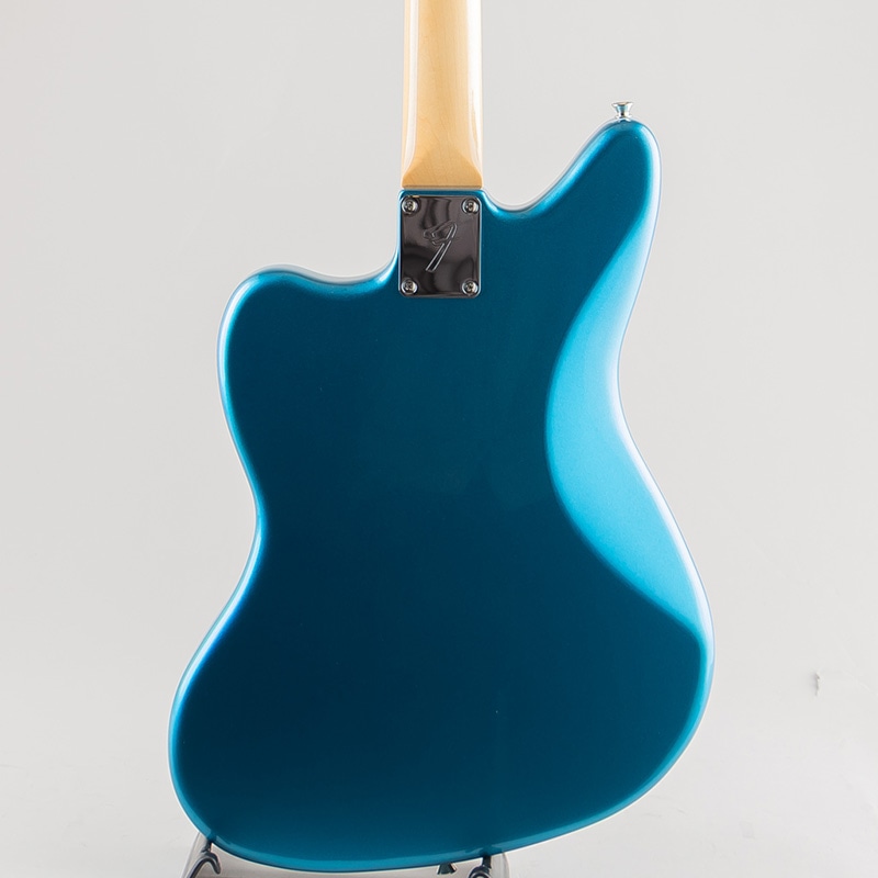 Made In Japan Traditional Late 60s Jaguar/Lake Placid Blue