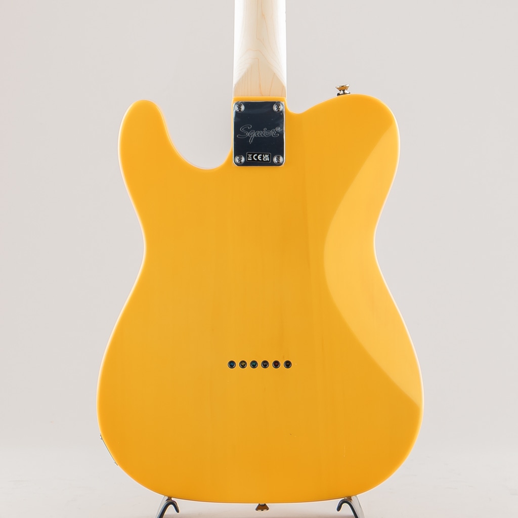 Affinity Series Telecaster MN BPG/ Butterscotch Blonde Butterscotch Blonde アメリカ村店