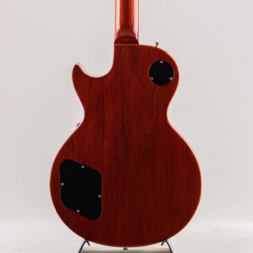 1959 Les Paul Standard Reissue VOS 2012