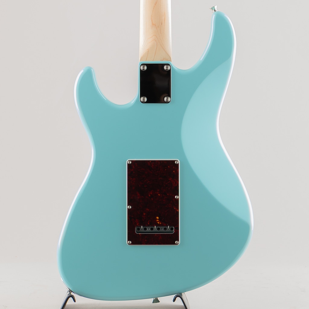 JA-STER Standard SSH / Sonic Blue