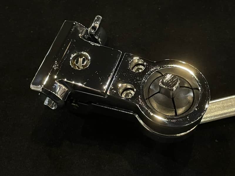 【委託中古品】CA-1 Cymbal Arm Rocket Launcher for Designer ・SQ2