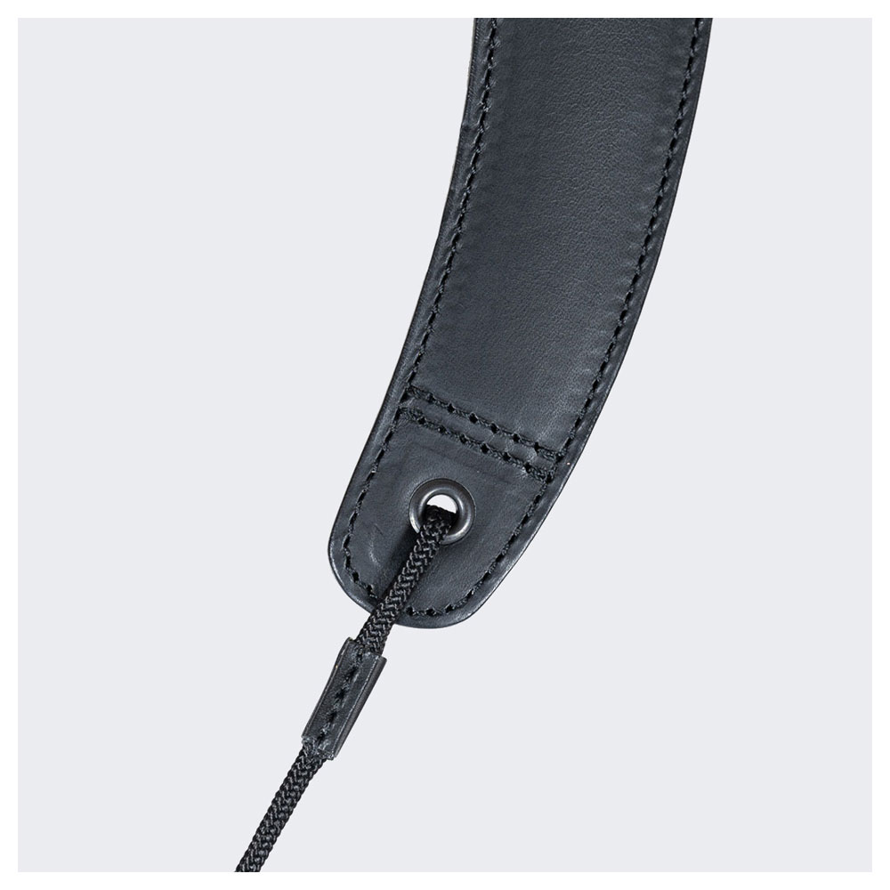 ブレステイキング　ストラップ　Mサイズ ライザプレミアム | BREATHTAKING オフィシャルウェブサイト