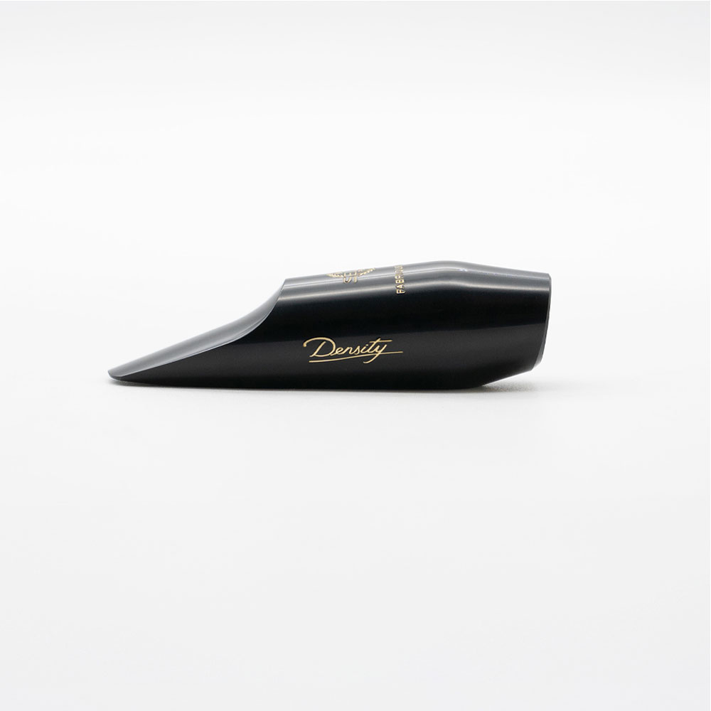 セルマー アルトサックス用マウスピース Density デンシティ