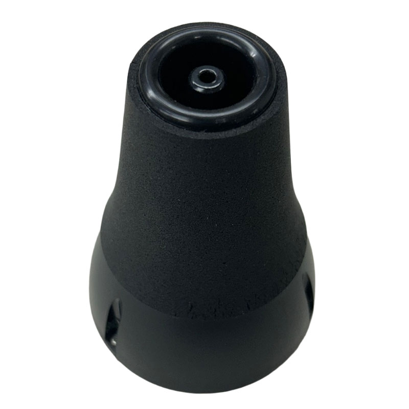 【アウトレット品】 BEST BRASS ベストブラス e-Brass Jr EBJ-TRP トランペット用 ミュート イーブラスジュニア