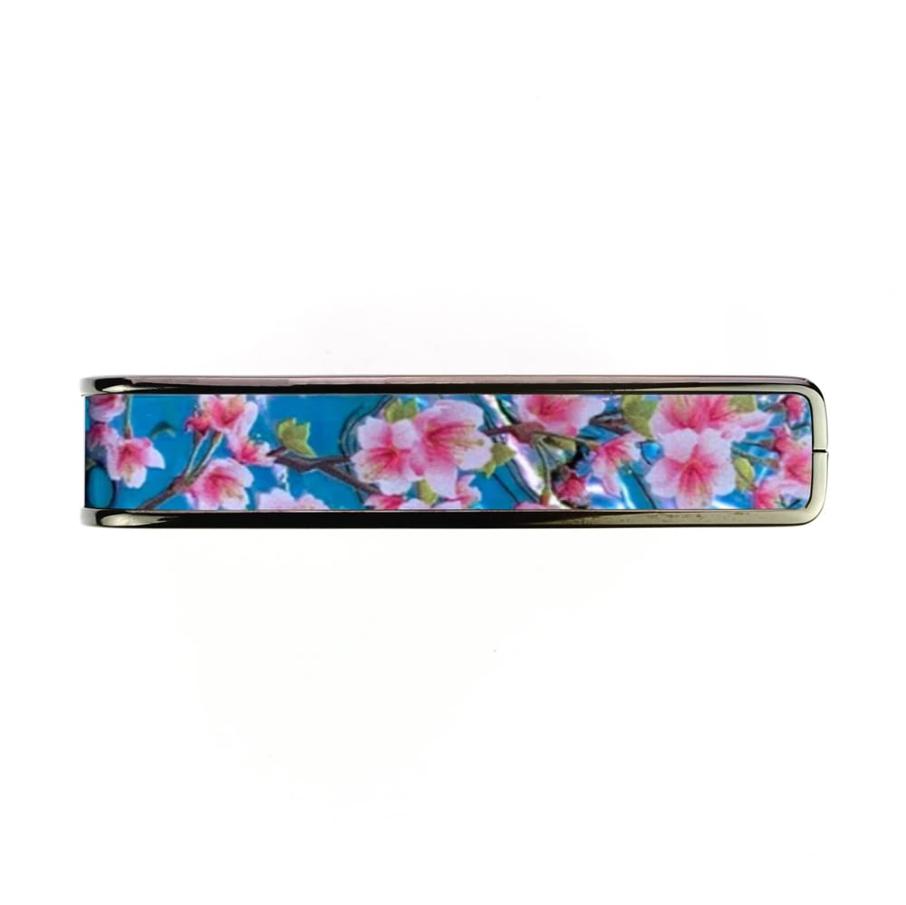 タリア カポ Thalia Capos LIMITED EDITION Cherry Blossom さくら 桜