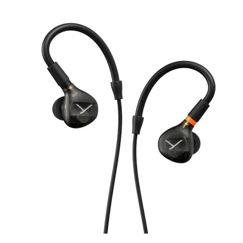 beyerdynamic ベイヤー DT71IE ドラム & ベース向けのインイヤーモニター イヤホン