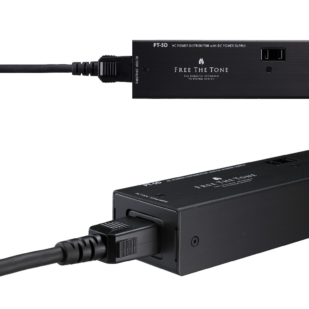 CP-8137AC AC POWER CORD 電源ケーブル