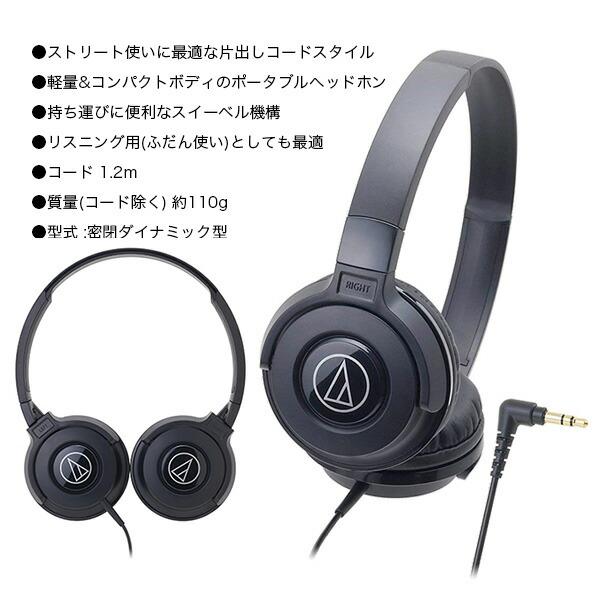 《6月26日発売》 PIONEER DJコントローラー DDJ-FLX4-N (ゴールド) + ヘッドホン ATH-S100 + PCスタンド + スピーカー Z150 + ダストカバー セット ゴールド DZONE