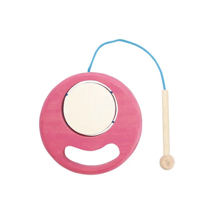 kukkia gg* ◯△□ gakki(ガッキ) ジジ 木のおもちゃ 音が鳴るおもちゃ / 知育玩具