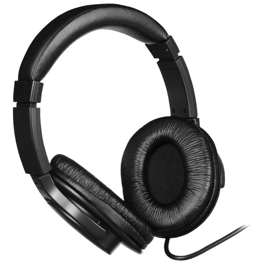 新品 Roland RH-5 ヘッドホン ローランド モニターヘッドホン ヘッドフォン  ローランド Roland ヘッドホン RH-5 | 価格比較 - 商品価格ナビ