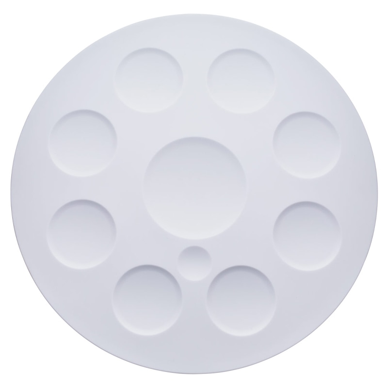 Roland MN-10 ローランド Mood Pan 電子ハンド・パーカッション