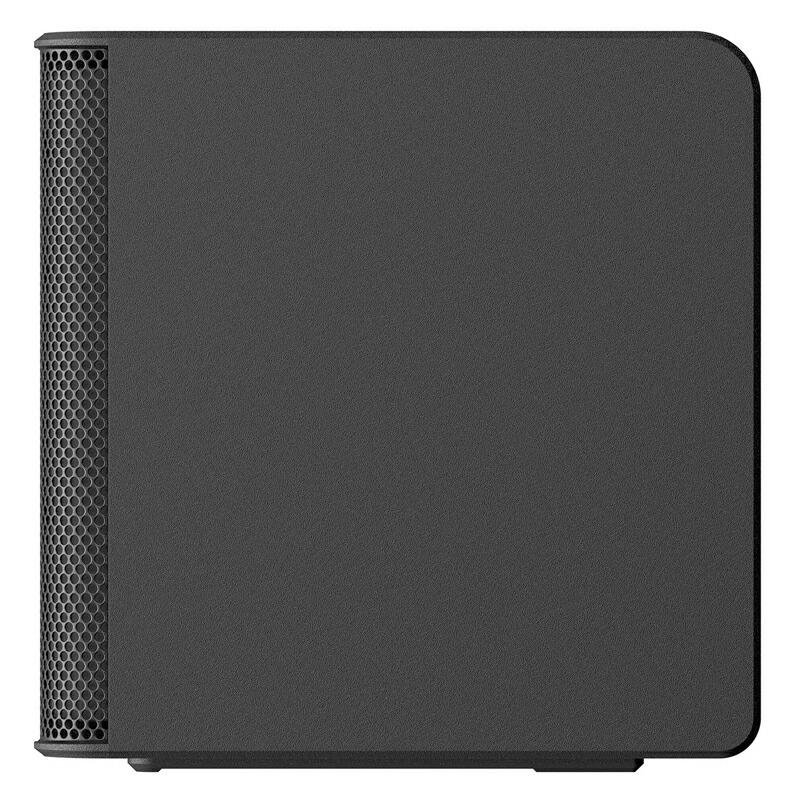YAMAHA ヤマハ STAGEPAS 200BTR 大容量リチウムイオンバッテリーセット