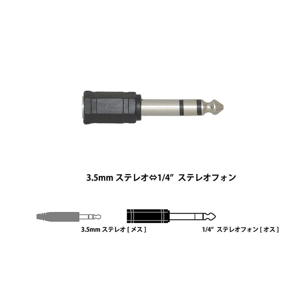KORG / コルグ ヘッドホン KH-60M + 変換プラグ セット ヘッドホン + 変換プラグ DZONE