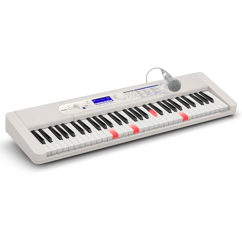 カシオ Casio スタンド & ペダル セット カシオ Casio スタンド & ペダル セット カシオ Casio スタンド