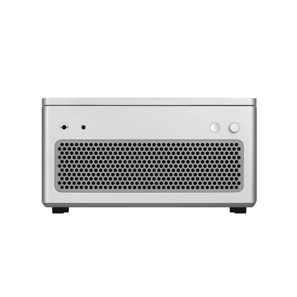 《11月上旬入荷予定》LAVA STUDIO ワークステーション 本体 DZONE