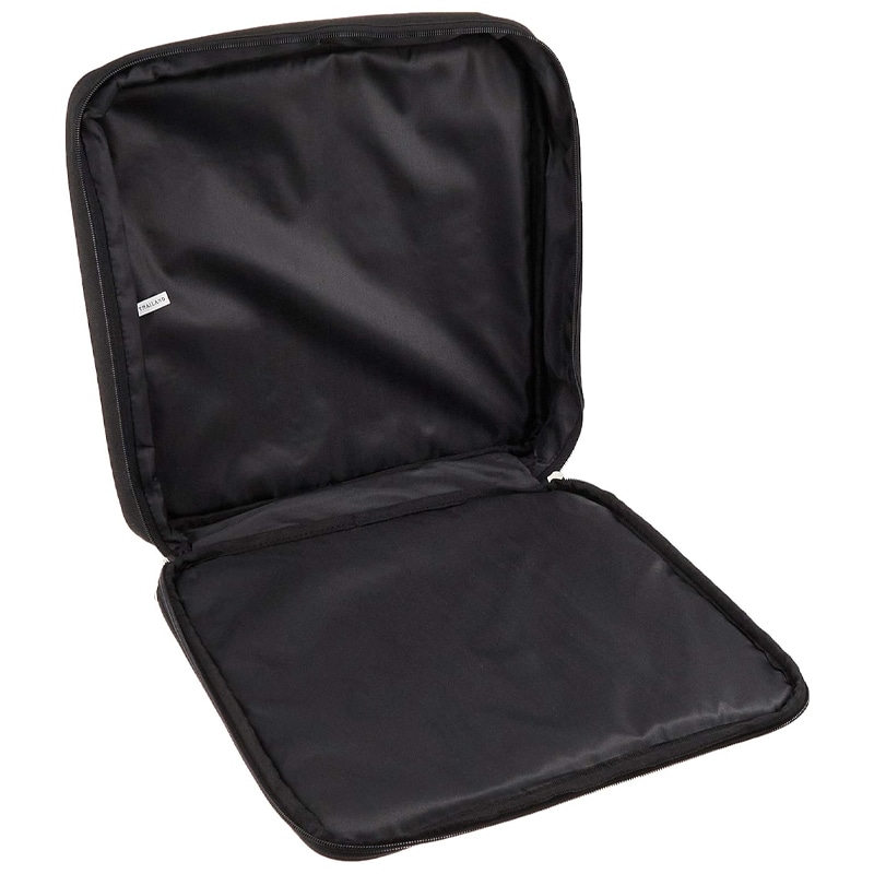 MEINL Percussion マイネル トラベルカホン用バッグ MSTTCAJB / TCAJ1BK専用ケース 【国内正規品】