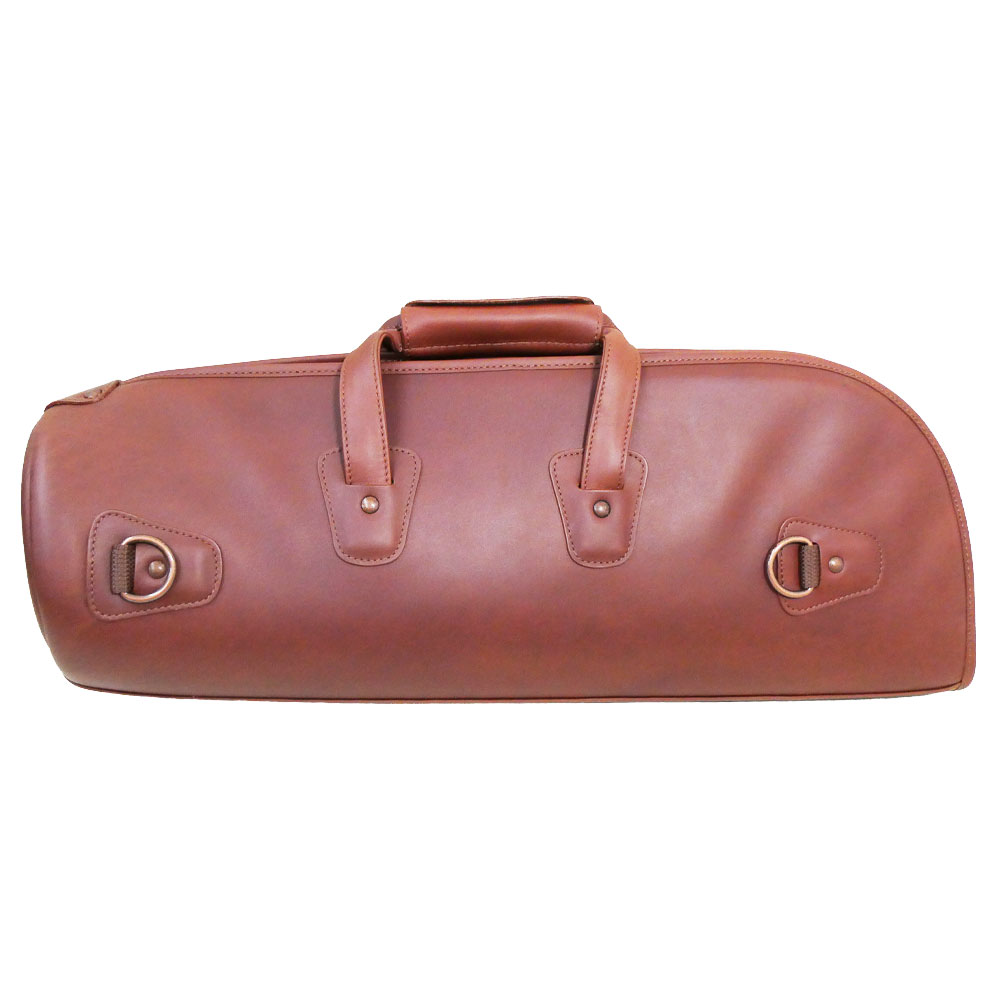 アウトレット品】ReunionBlues ラニオンブルース トランペット用