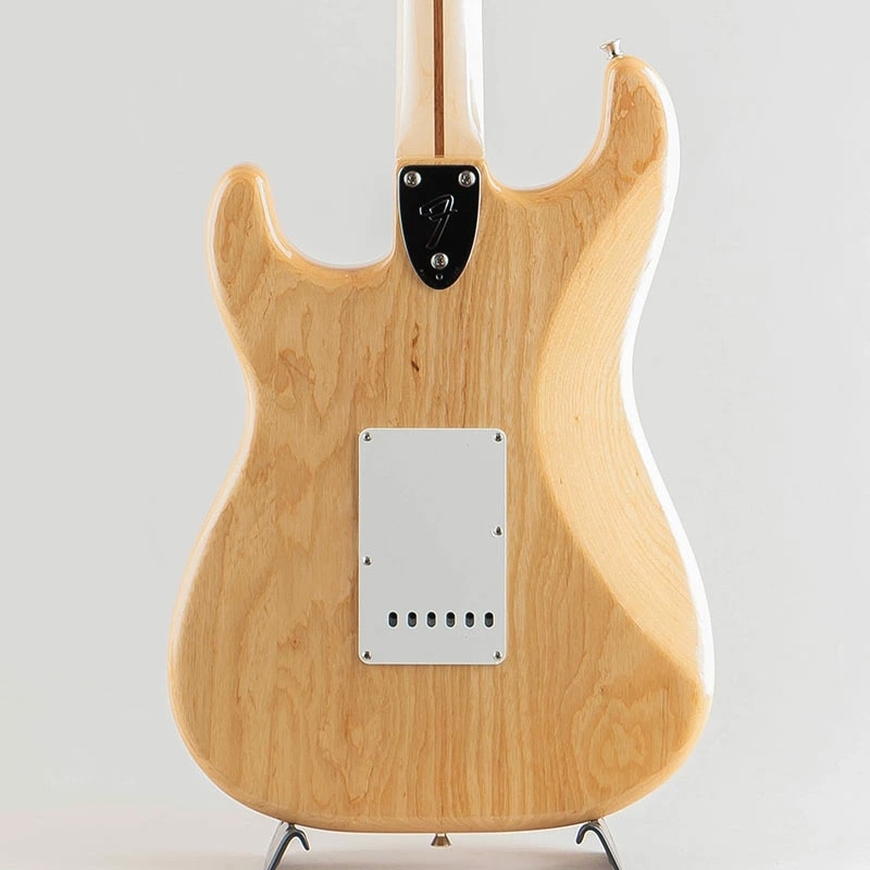 Fender Japan Stratcaster 70's ストラトキャスター Fender Made in Japan Traditional (NEW)シリーズ ストラト
