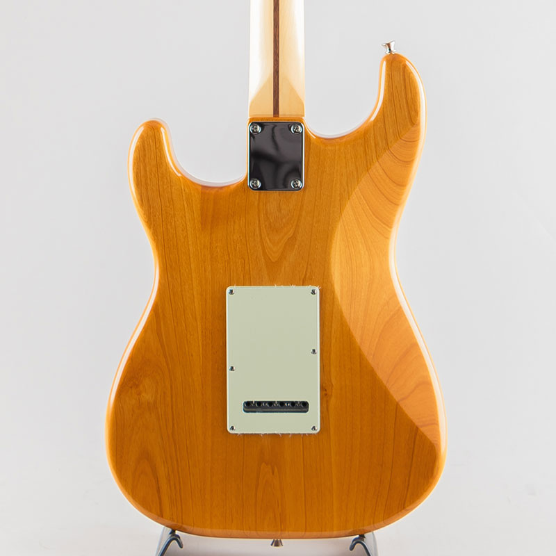 ビオラ410mm チェコ製1958年 中古 Fender Made in Japan Traditional 70s Stratocaster Maple