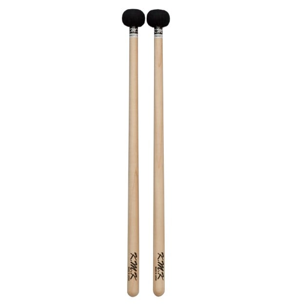 KK-TMK01(ベリーハード)テーパーモデル