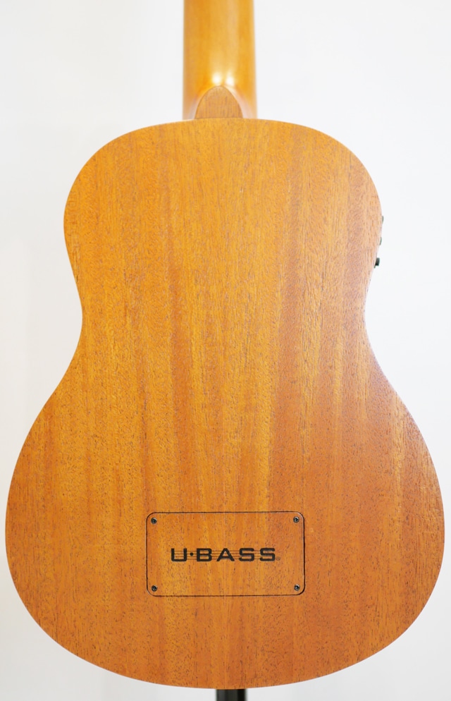UBASS-NOMAD-FS