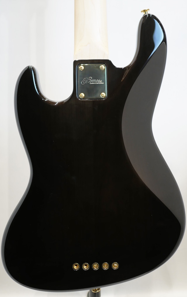 mrryu&MIKESUKE　5枚 Mr. CHEESECAKE assorted 4-Cube Standard & Flower Box