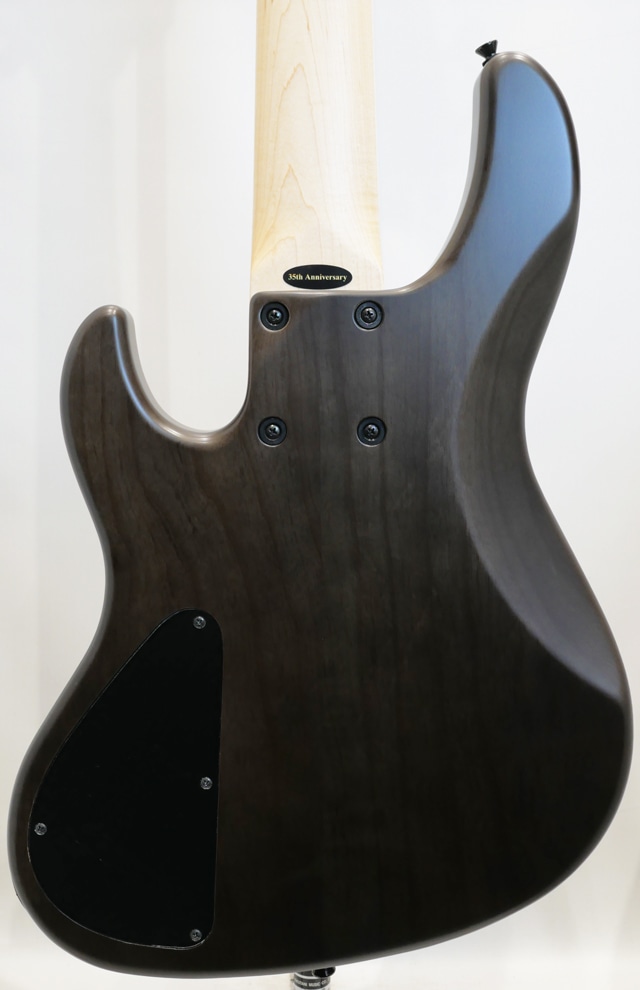 Beta5 CTM TP-MAT BLK MH “2025 Renewal Model”